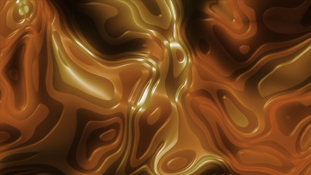 Similar image 22572635