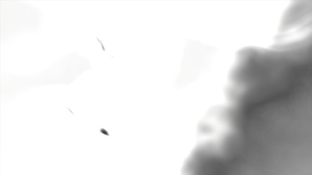 Similar image 22572696