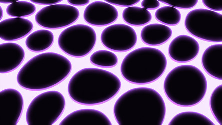 Similar image 22572756