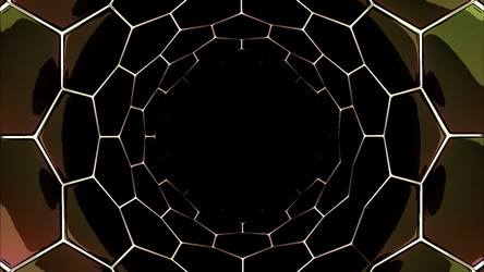 Similar image 22572879