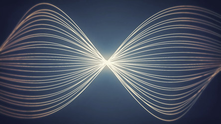 Similar image 22572939