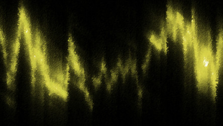 Similar image 22572995