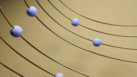 Similar image 22573055