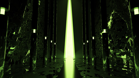 Similar image 22573114