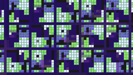 Similar image 22573175