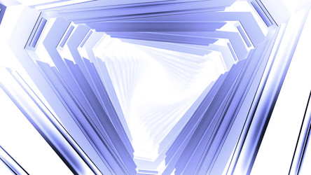 Similar image 22573234