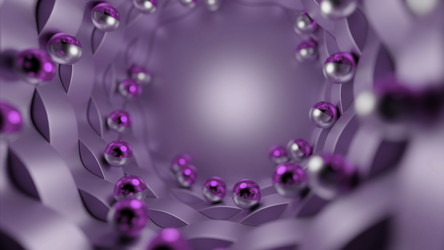 Similar image 22573294