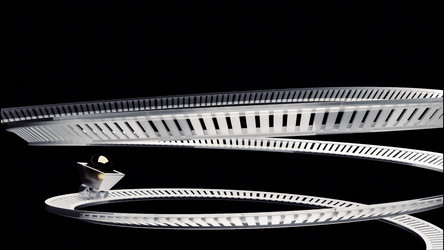 Similar image 22573354