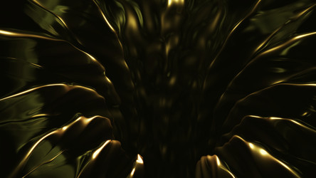 Similar image 22573415