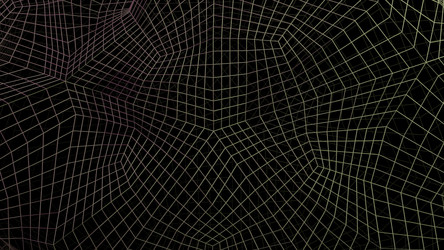 Similar image 22573524