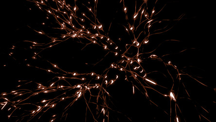 Similar image 22573580