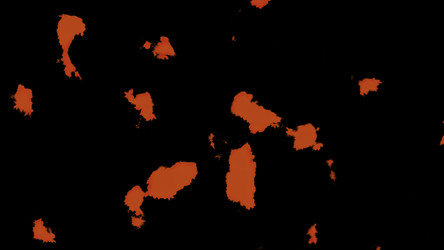 Similar image 22573640