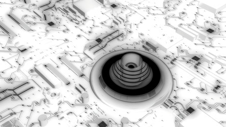 Similar image 22573700