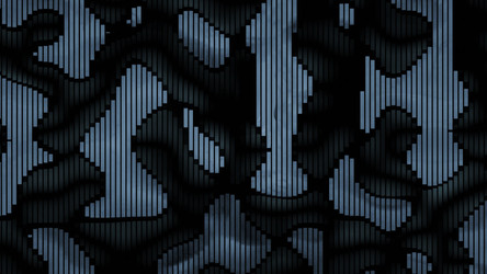 Similar image 22573760