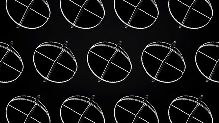 Similar image 22573821