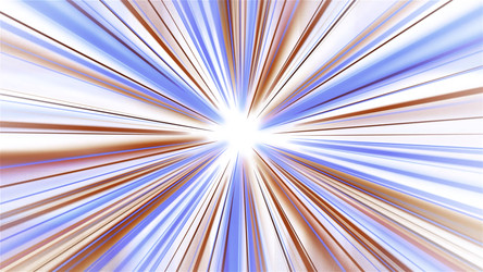 Similar image 22573879