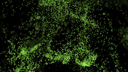 Similar image 22573940