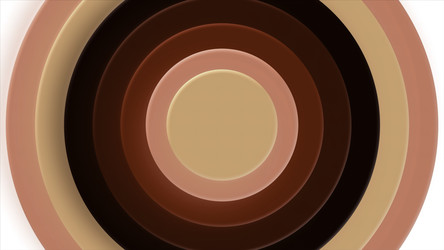 Similar image 22574067