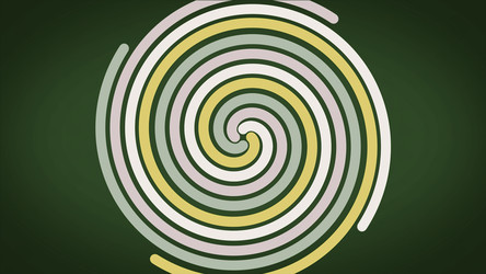 Similar image 22574187