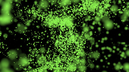 Similar image 22574231