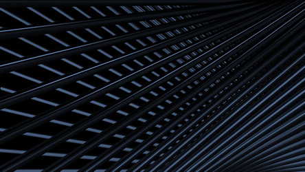 Similar image 22574292