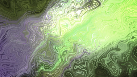 Similar image 22574350