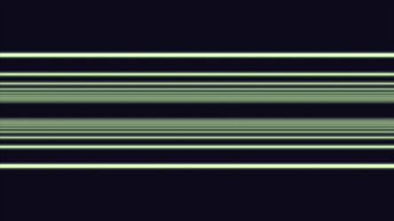 Similar image 22574406