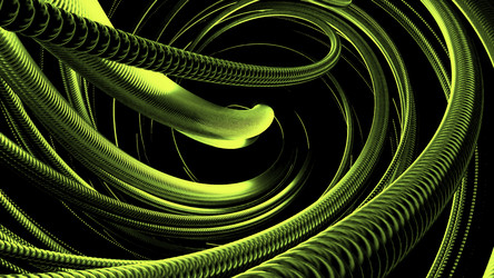 Similar image 22574465