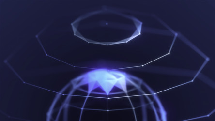 Similar image 22574517