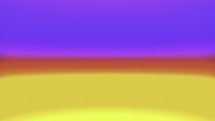 Similar image 22574572