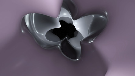 Similar image 22574632