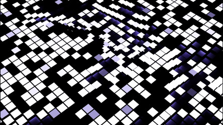 Similar image 22574691