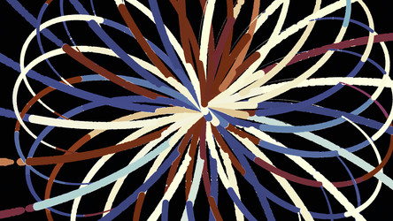 Similar image 22574737