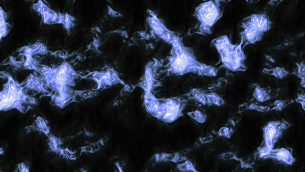 Similar image 22574795