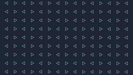 Similar image 22574842