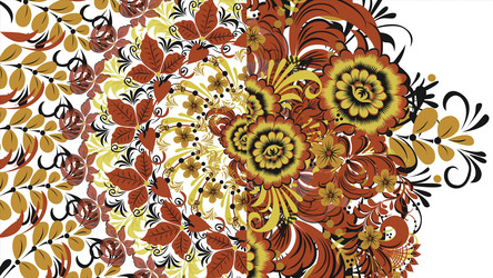 Similar image 22574900