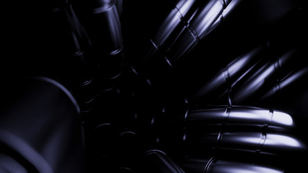 Similar image 22575215