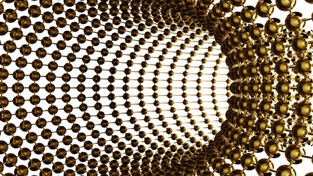 Similar image 22575275