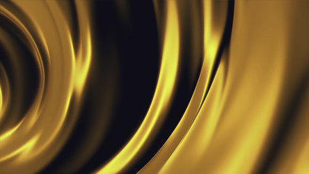 Similar image 22575322