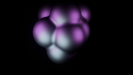 Similar image 22575380