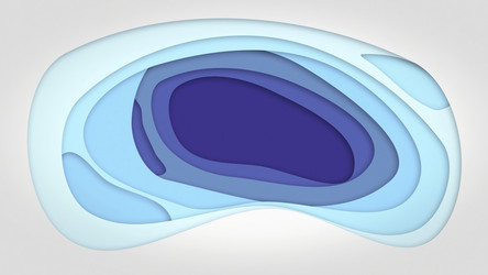 Similar image 22575492