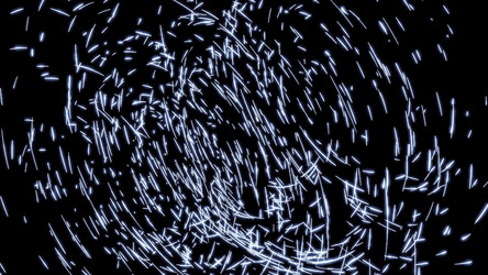 Similar image 22575550