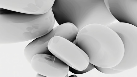 Similar image 22575605