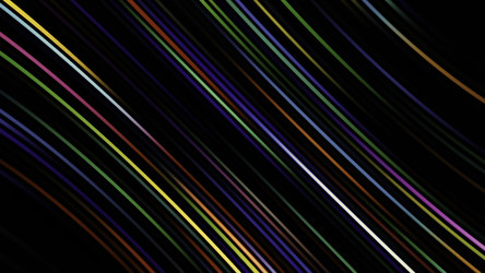 Similar image 22575665