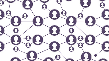 Similar image 22575777