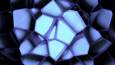 Similar image 22575832