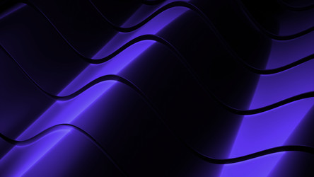 Similar image 22575890