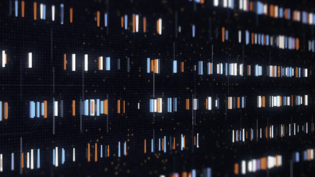 Similar image 22575942