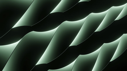 Similar image 22575998