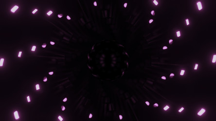 Similar image 22576059